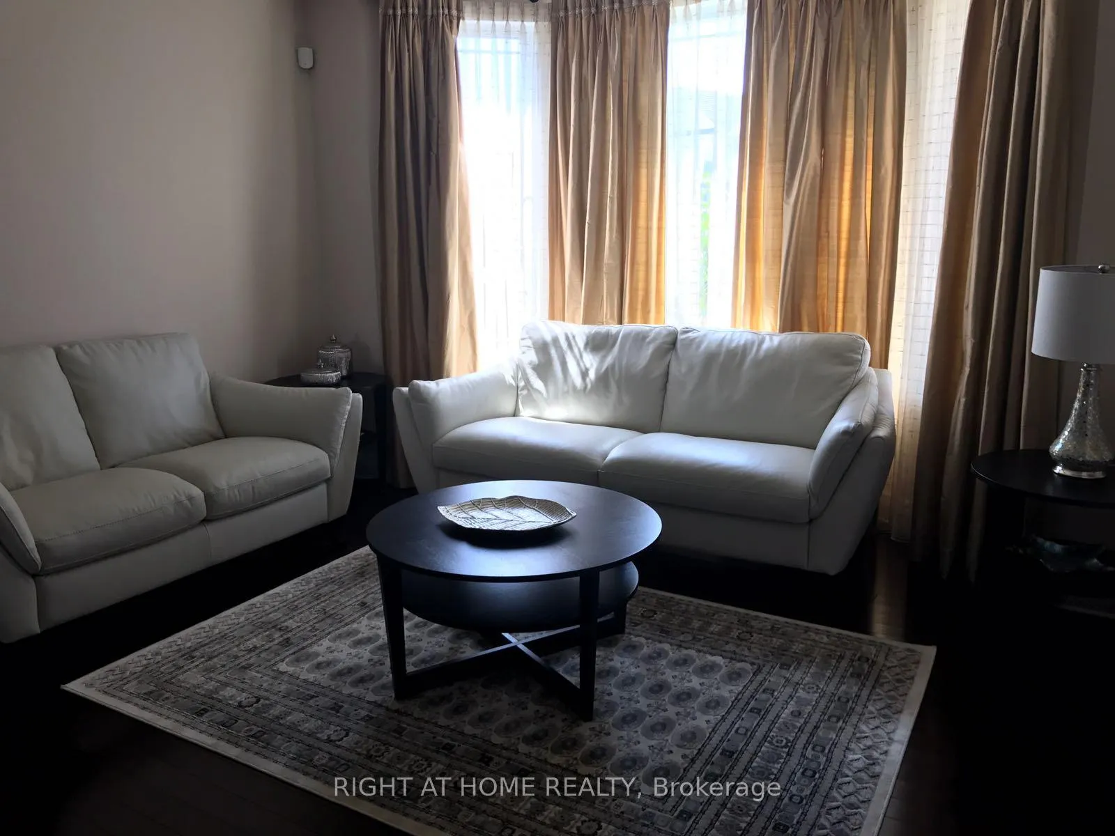 Photo 24 of 129 Rocky Hill Drive, Ottawa, Barrhaven - Strandherd — HOMEH