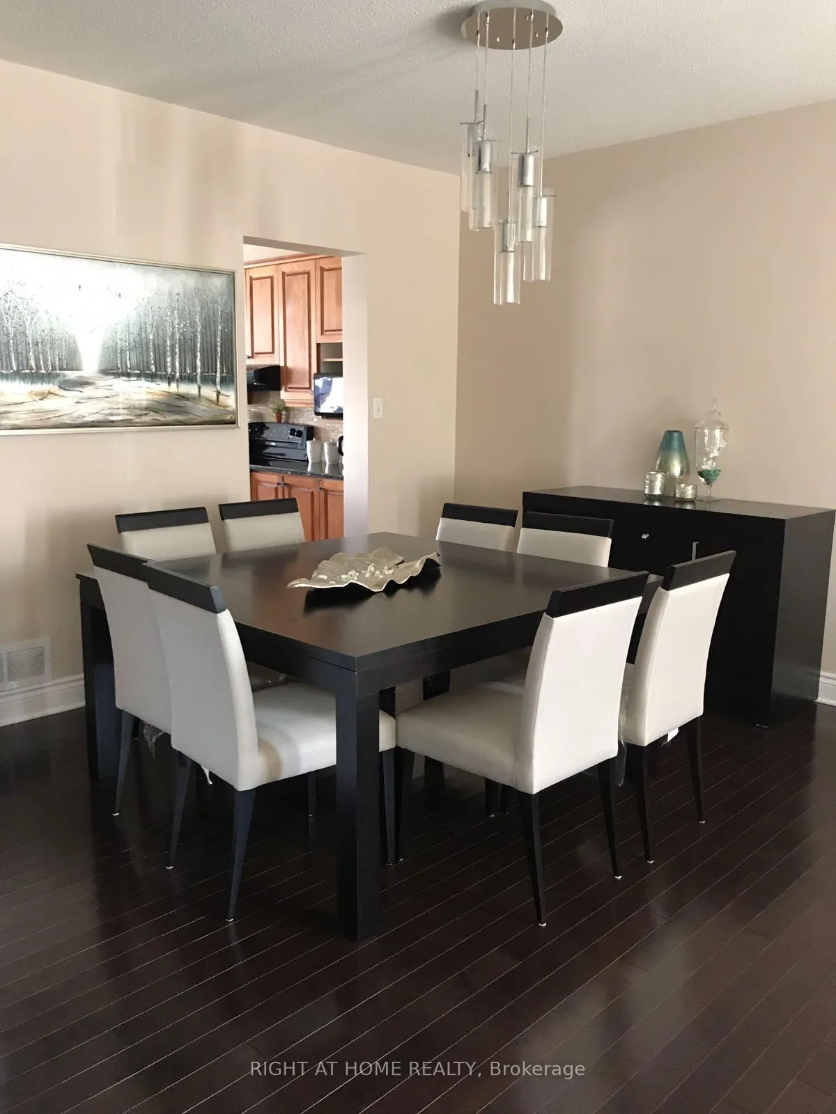 Photo 25 of 129 Rocky Hill Drive, Ottawa, Barrhaven - Strandherd — HOMEH