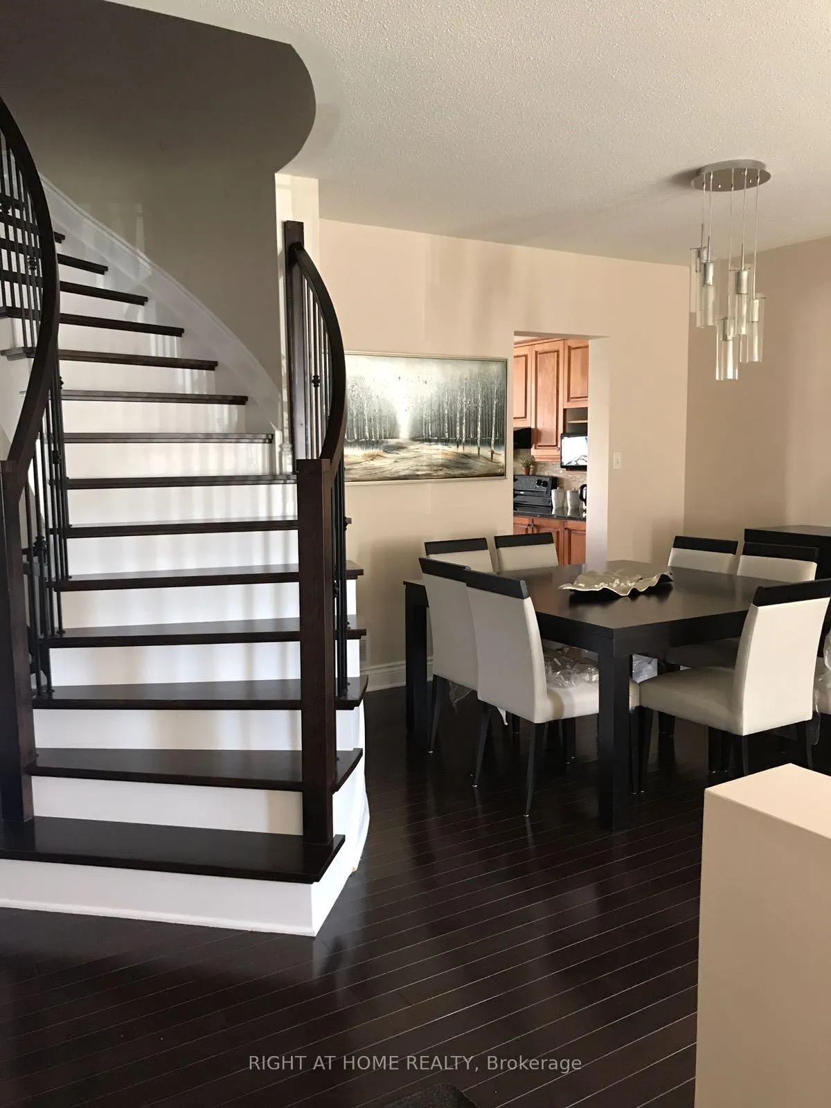 Photo 26 of 129 Rocky Hill Drive, Ottawa, Barrhaven - Strandherd — HOMEH