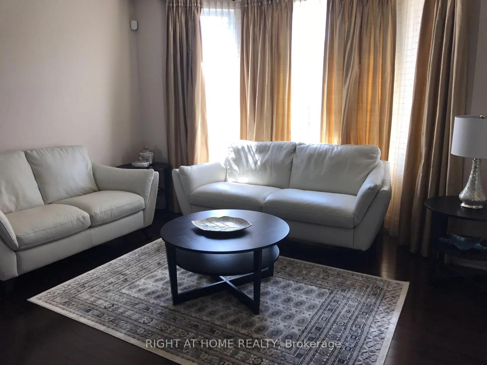 Photo 27 of 129 Rocky Hill Drive, Ottawa, Barrhaven - Strandherd — HOMEH