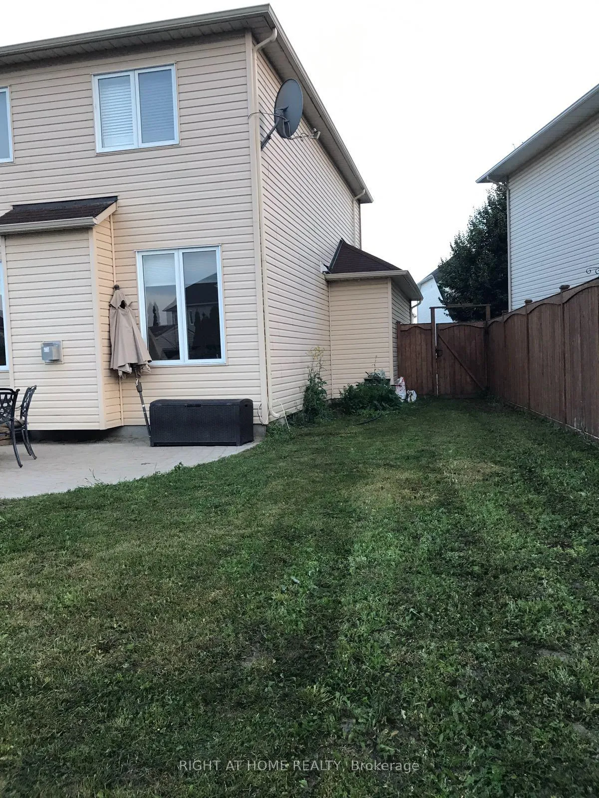 Photo 30 of 129 Rocky Hill Drive, Ottawa, Barrhaven - Strandherd — HOMEH