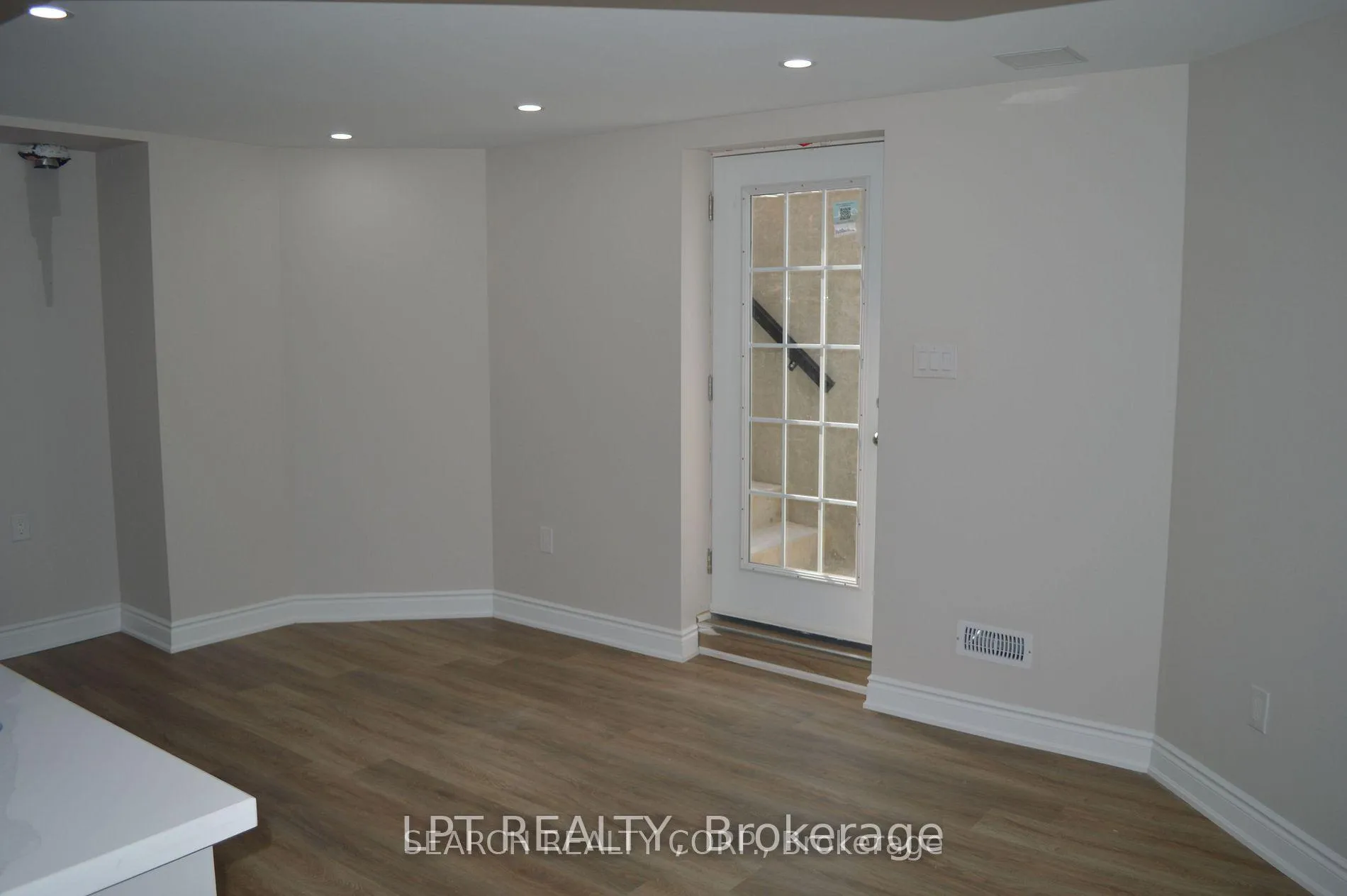 Photo 1 of Unit Basement, 795 Bessy Trail, Milton, Coates — HOMEH