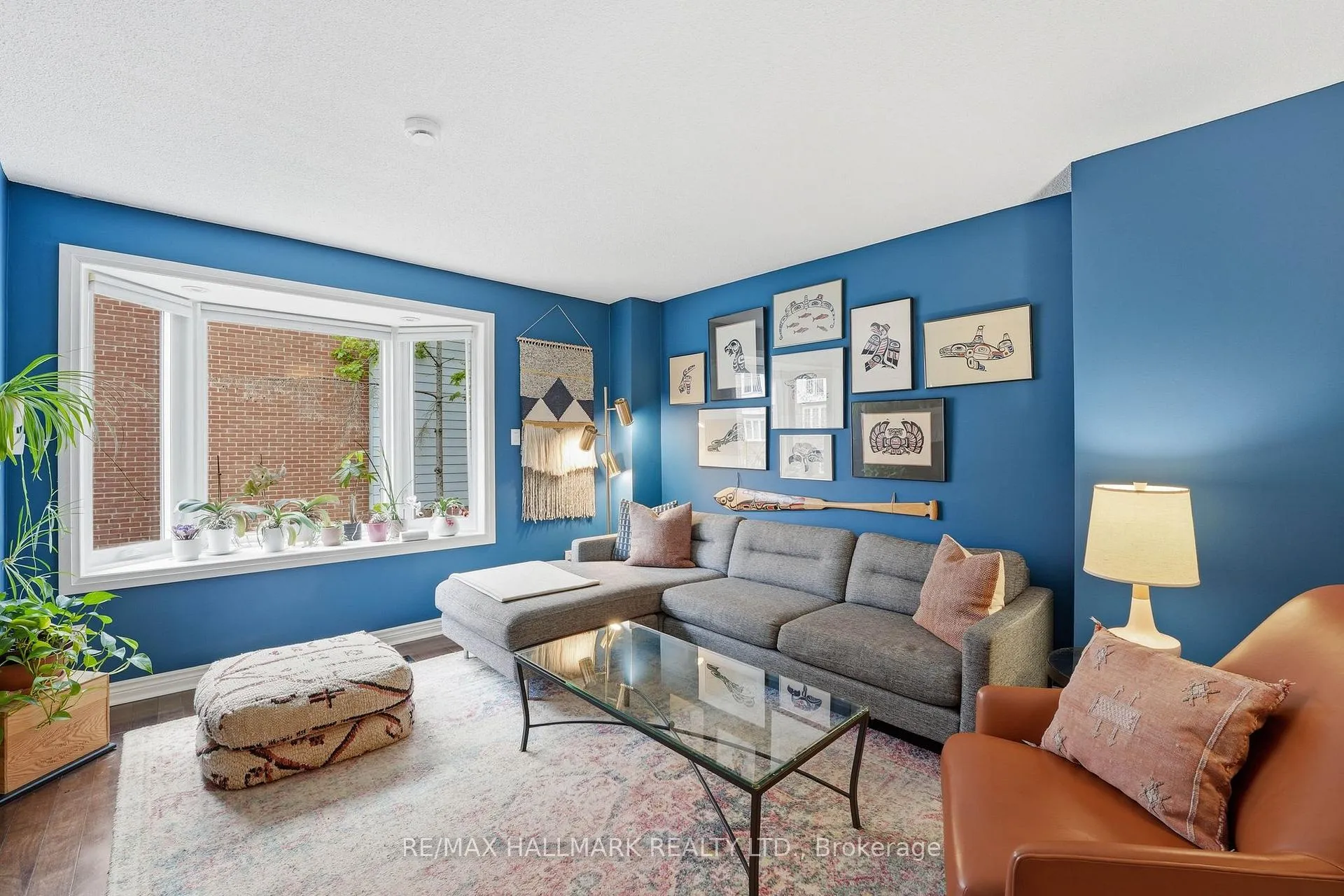 Photo 7 of 26 Longboat Avenue, Toronto, Waterfront Communities — HOMEH