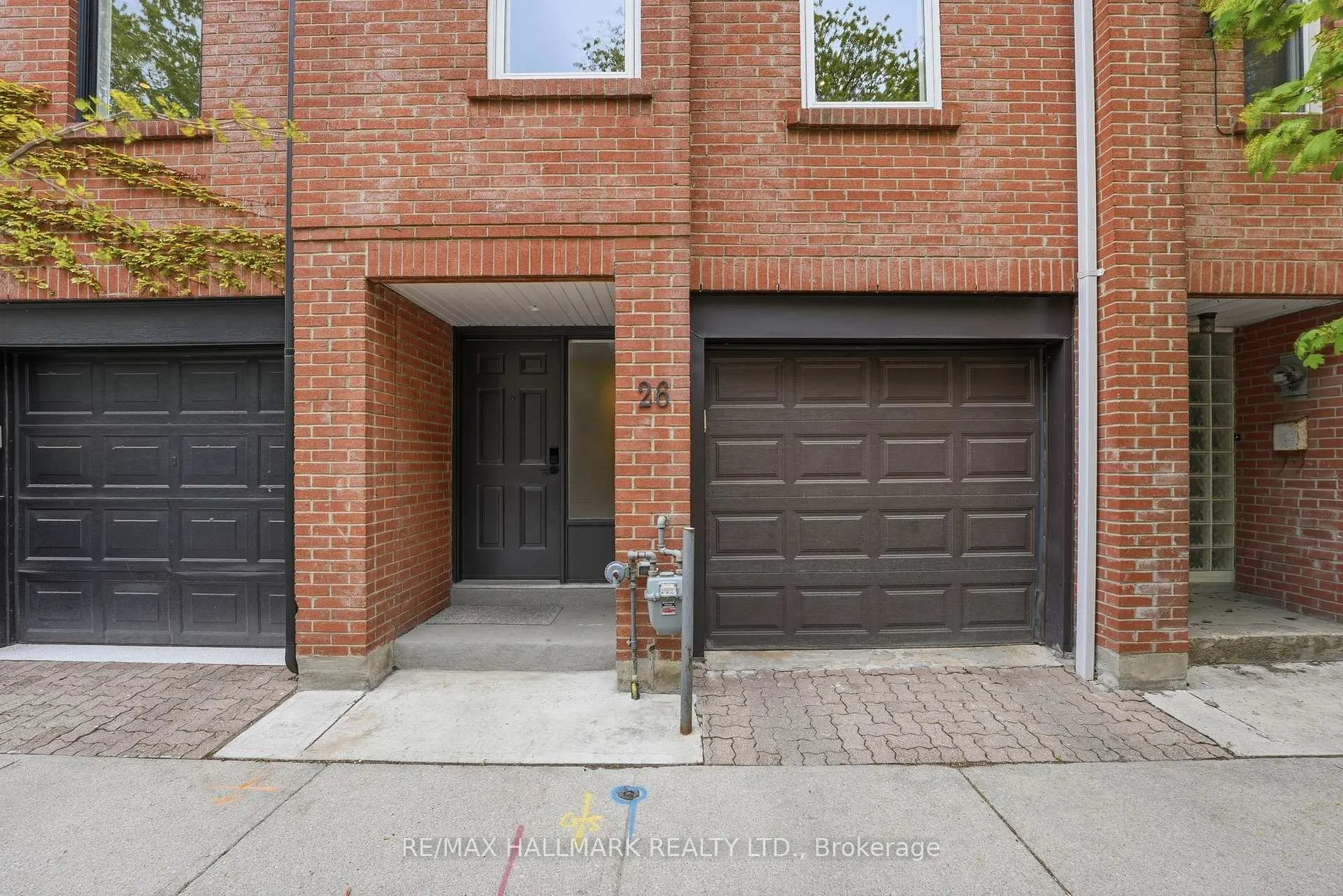 Photo 32 of 26 Longboat Avenue, Toronto, Waterfront Communities — HOMEH
