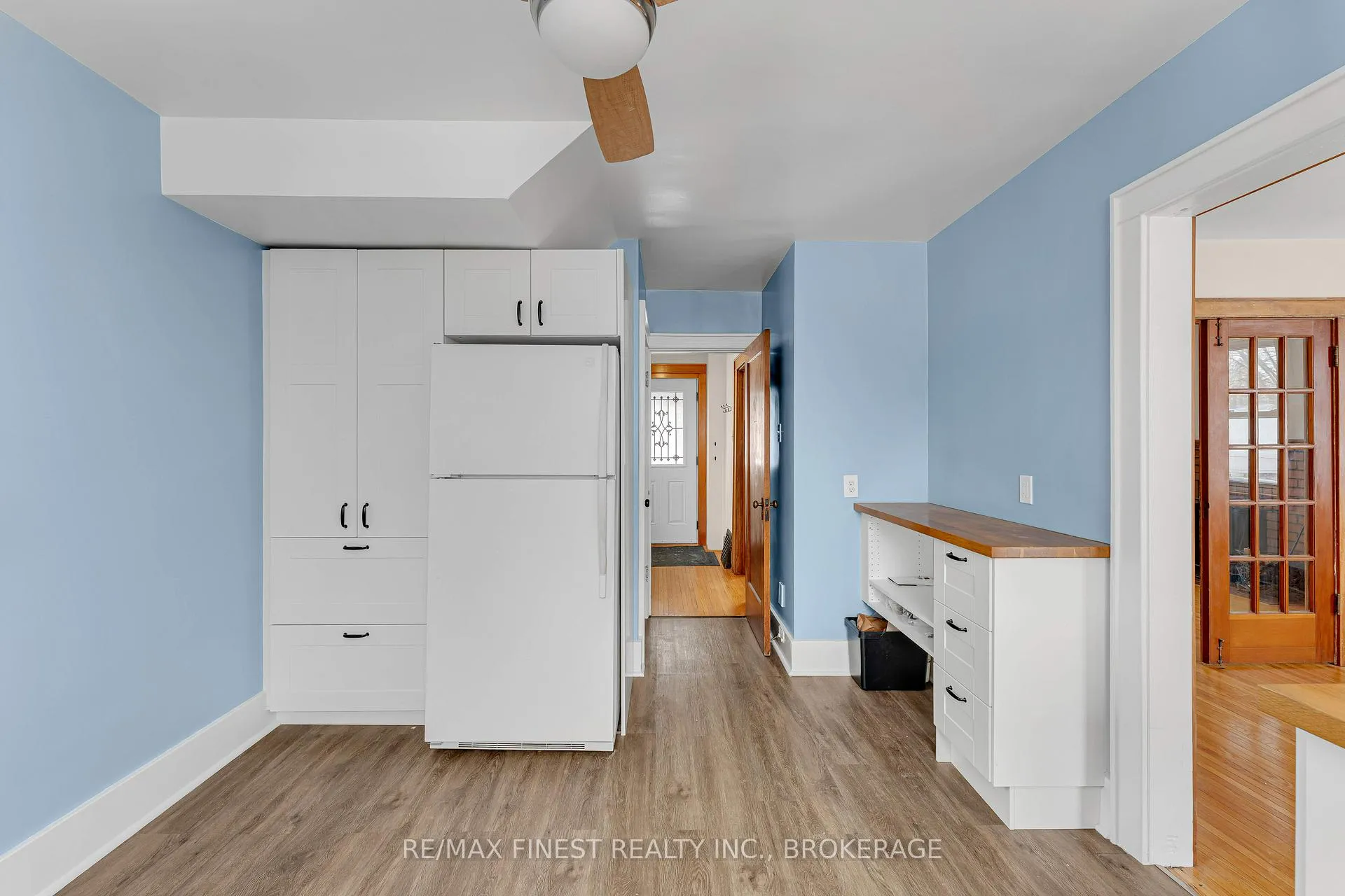 Photo 8 of 55 Lansdowne Street, Kingston, East of Sir John A. Blvd — HOMEH