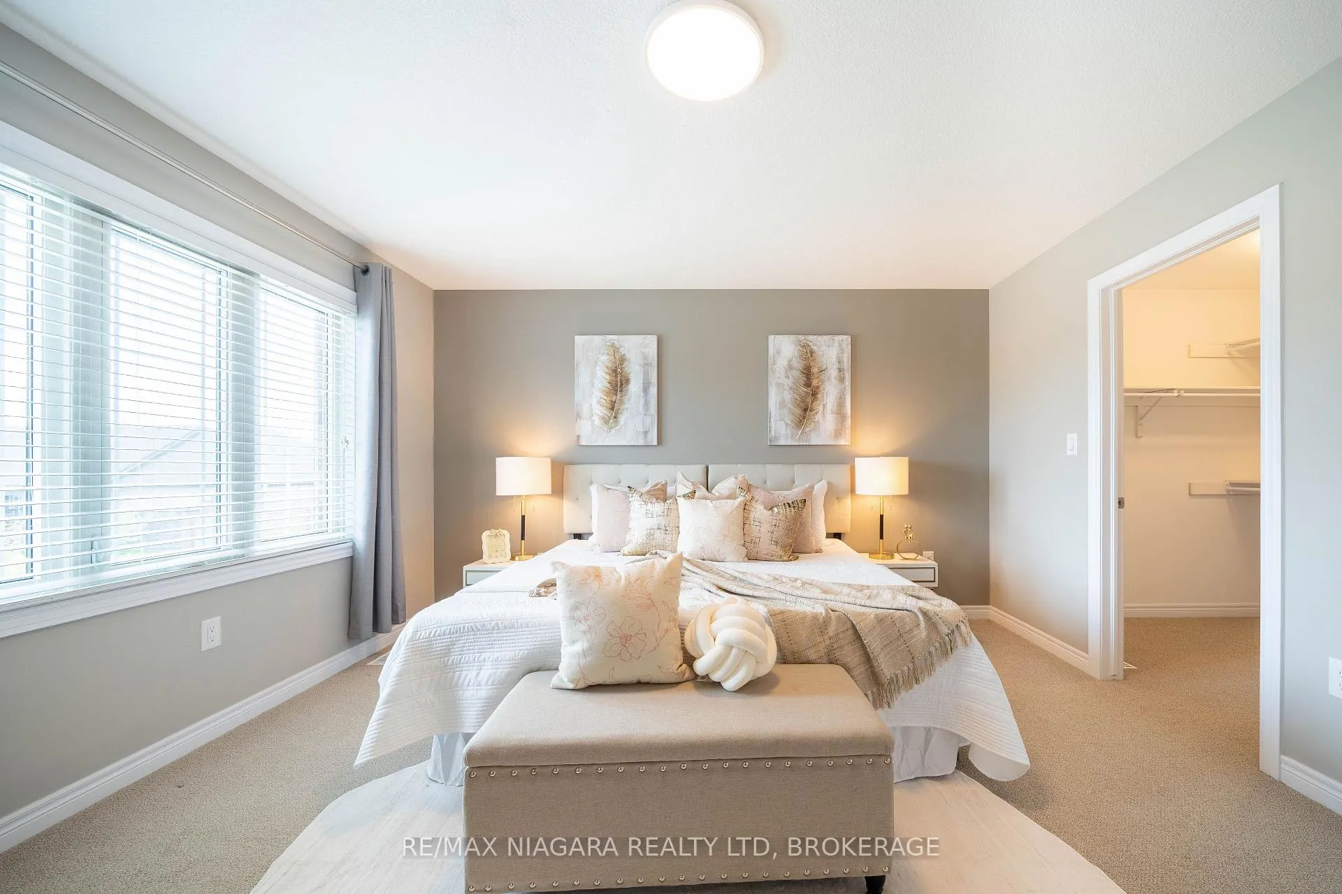Photo 24 of 9385 Eagle Ridge Drive, Niagara Falls, Forestview — HOMEH