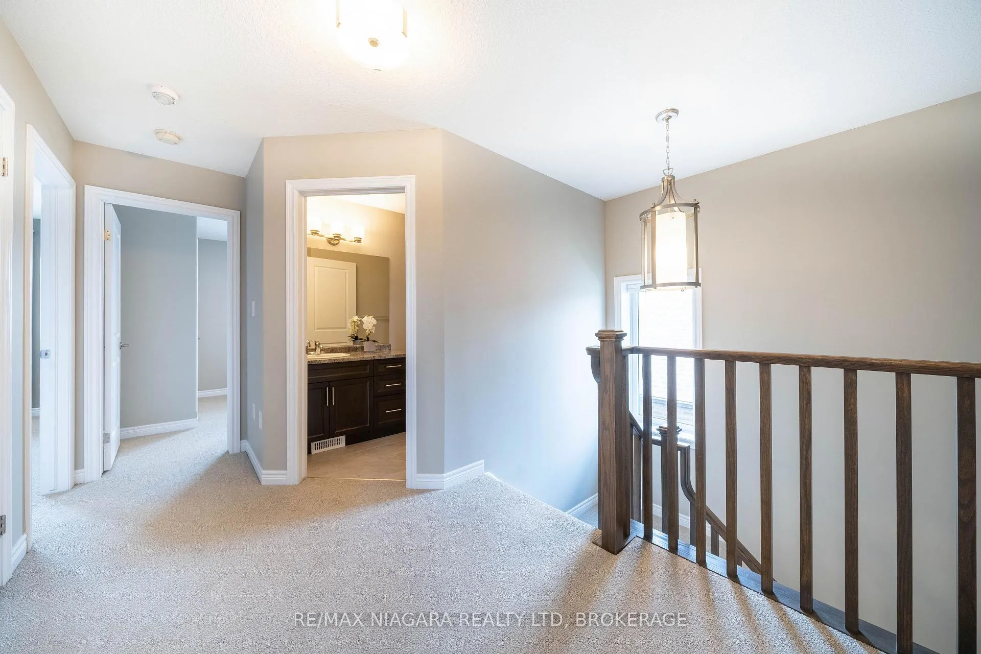 Photo 28 of 9385 Eagle Ridge Drive, Niagara Falls, Forestview — HOMEH