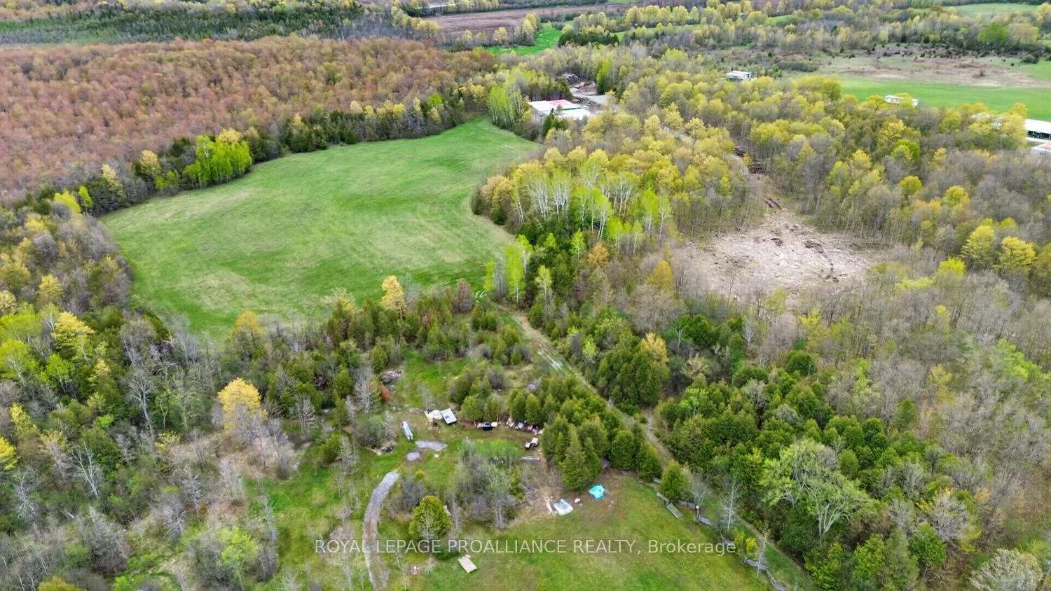 Photo 31 of 329 County Road 29, Elizabethtown-Kitley, Elizabethtown Kitley (Old K.) Twp — HOMEH