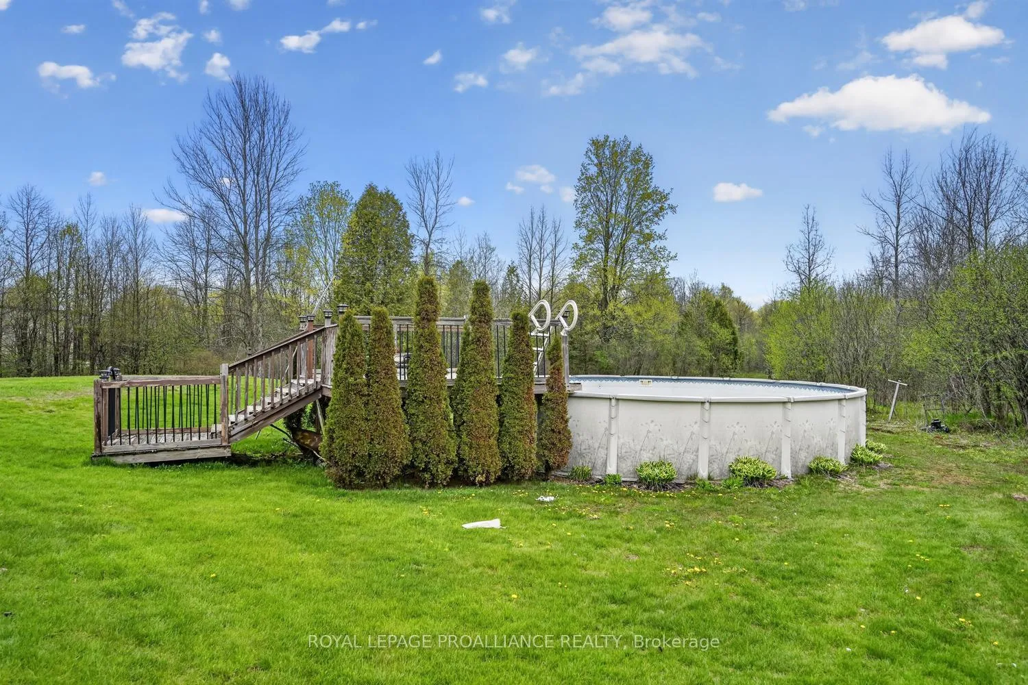 Photo 37 of 329 County Road 29, Elizabethtown-Kitley, Elizabethtown Kitley (Old K.) Twp — HOMEH