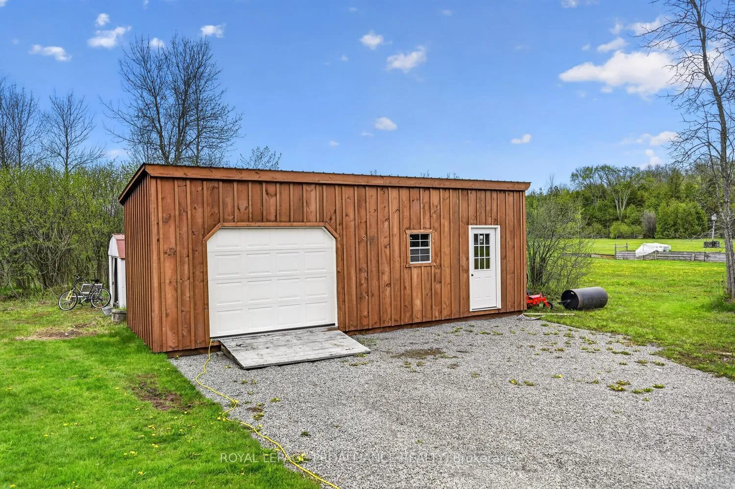 Photo 38 of 329 County Road 29, Elizabethtown-Kitley, Elizabethtown Kitley (Old K.) Twp — HOMEH