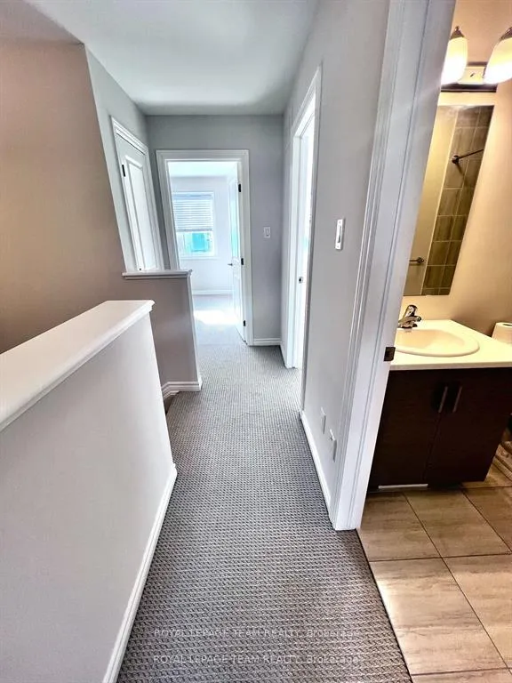 Photo 11 of 260 Tim Sheehan Place, Ottawa, Kanata - Emerald Meadows/Trailwest — HOMEH