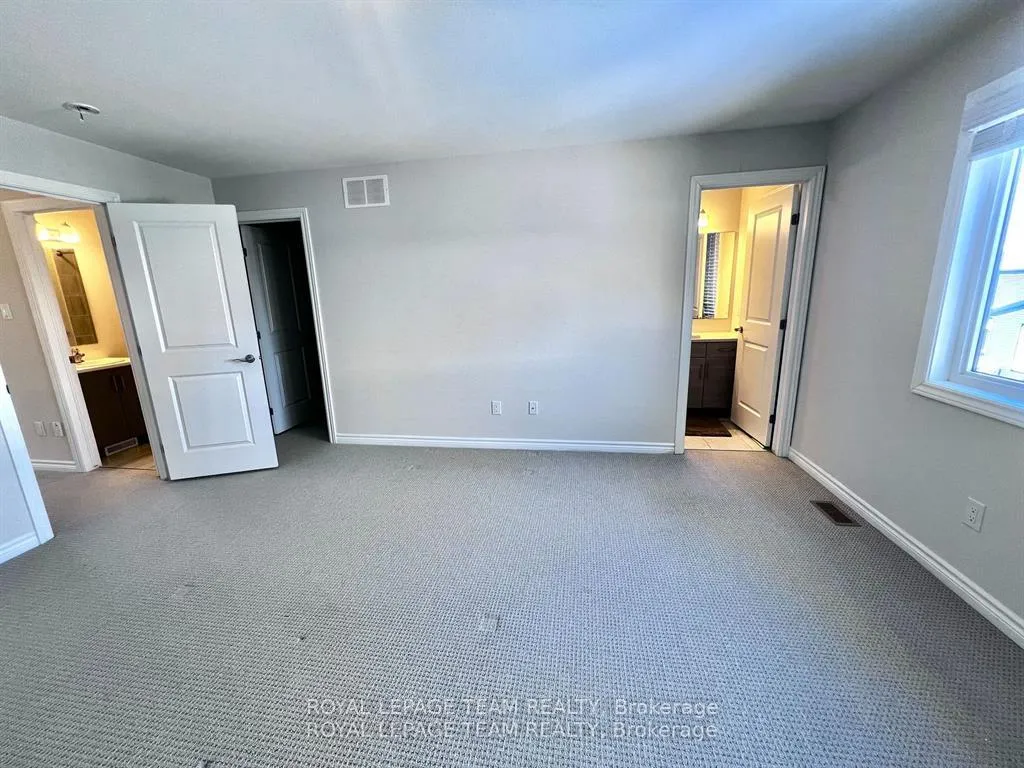 Photo 12 of 260 Tim Sheehan Place, Ottawa, Kanata - Emerald Meadows/Trailwest — HOMEH