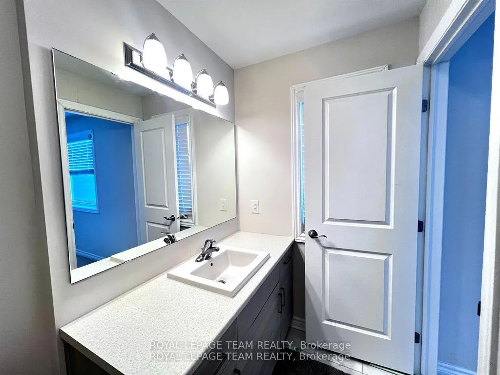 Photo 13 of 260 Tim Sheehan Place, Ottawa, Kanata - Emerald Meadows/Trailwest — HOMEH
