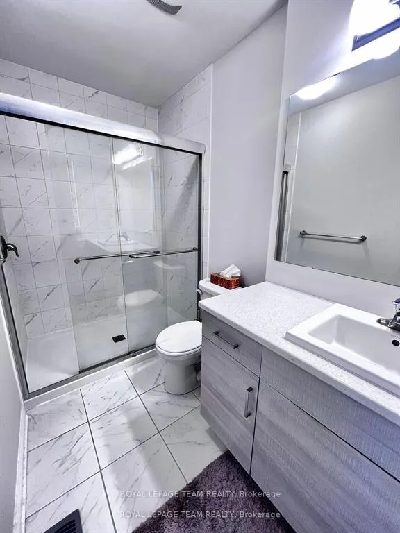 Photo 14 of 260 Tim Sheehan Place, Ottawa, Kanata - Emerald Meadows/Trailwest — HOMEH