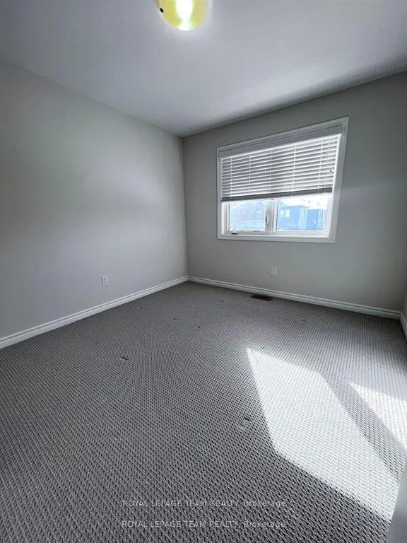 Photo 15 of 260 Tim Sheehan Place, Ottawa, Kanata - Emerald Meadows/Trailwest — HOMEH
