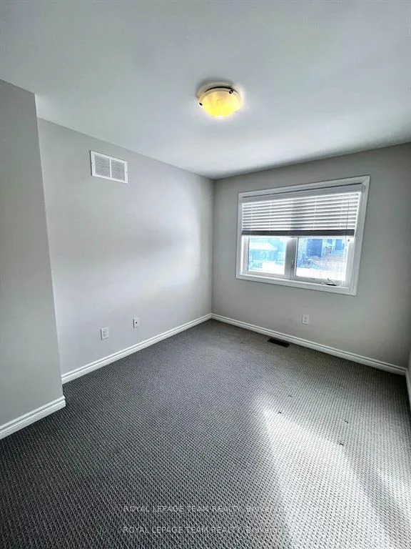 Photo 16 of 260 Tim Sheehan Place, Ottawa, Kanata - Emerald Meadows/Trailwest — HOMEH