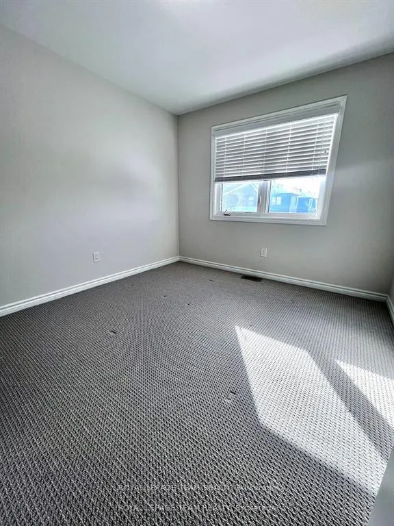 Photo 17 of 260 Tim Sheehan Place, Ottawa, Kanata - Emerald Meadows/Trailwest — HOMEH
