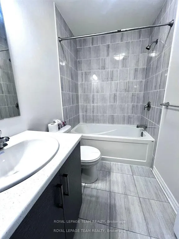 Photo 18 of 260 Tim Sheehan Place, Ottawa, Kanata - Emerald Meadows/Trailwest — HOMEH