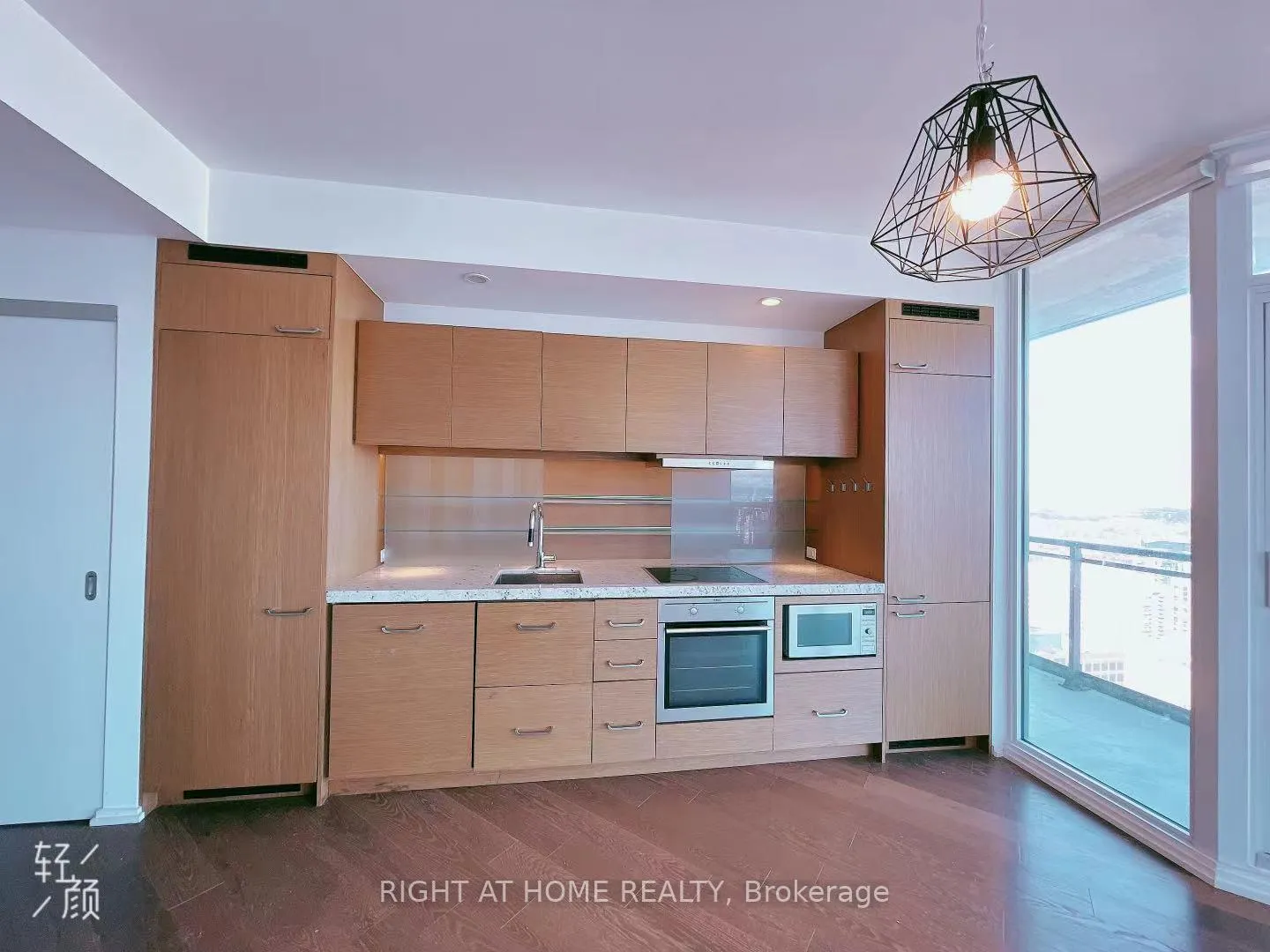 Photo 14 of Unit 4712, 45 Charles Street E, Toronto, Church-Yonge Corridor — HOMEH
