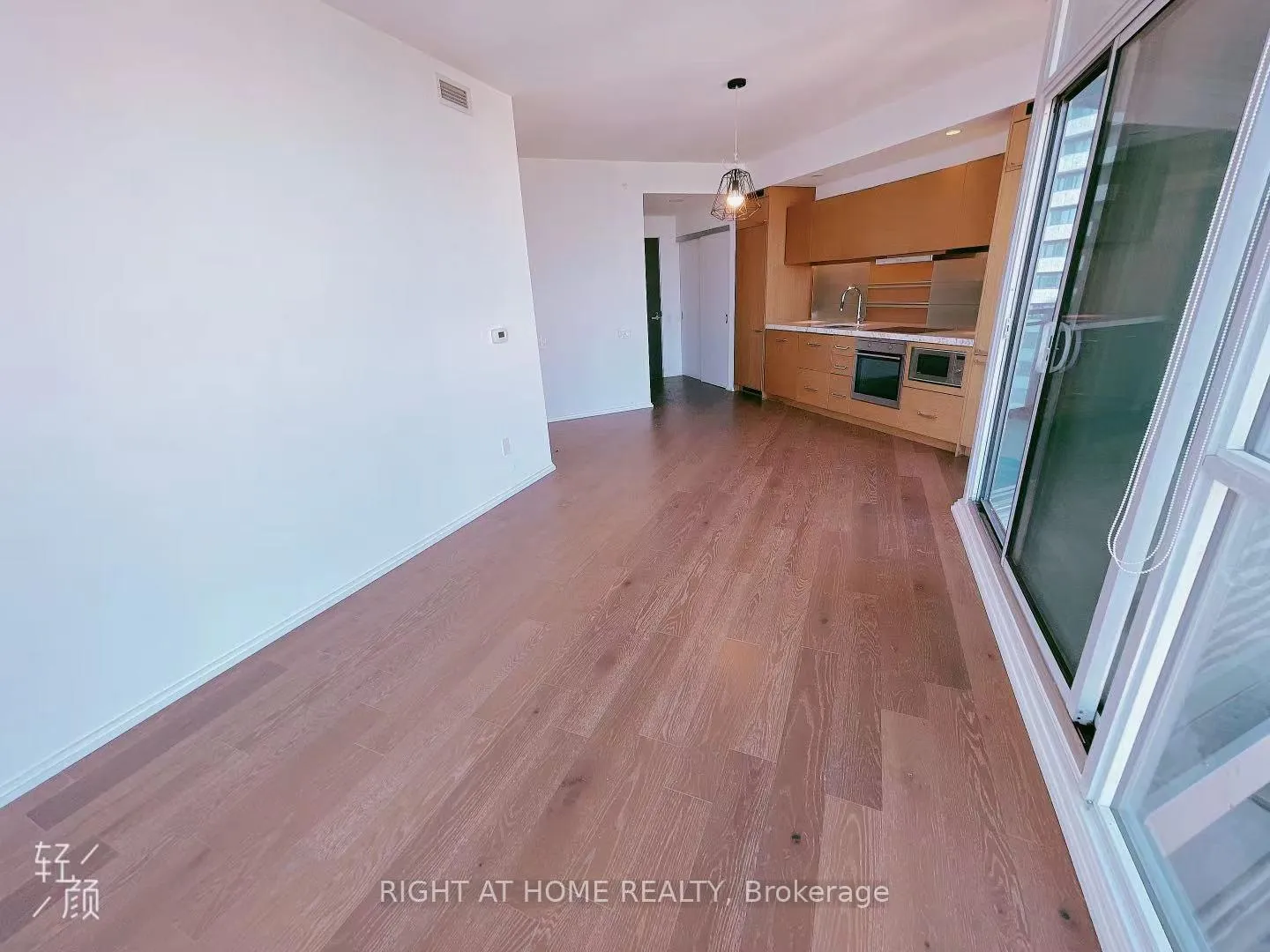Photo 15 of Unit 4712, 45 Charles Street E, Toronto, Church-Yonge Corridor — HOMEH