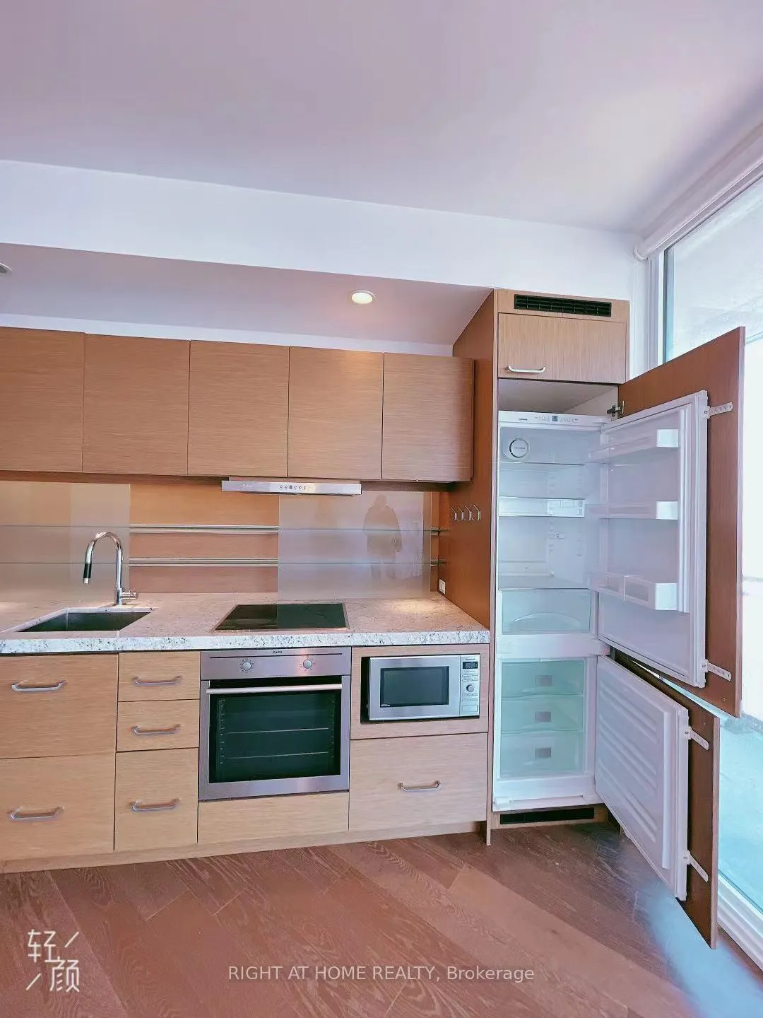 Photo 17 of Unit 4712, 45 Charles Street E, Toronto, Church-Yonge Corridor — HOMEH