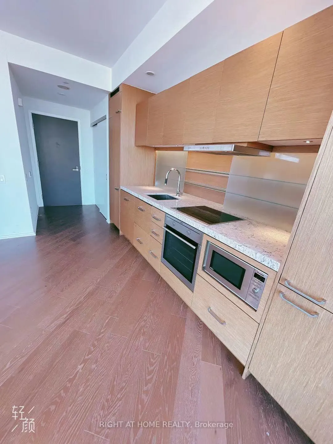 Photo 18 of Unit 4712, 45 Charles Street E, Toronto, Church-Yonge Corridor — HOMEH