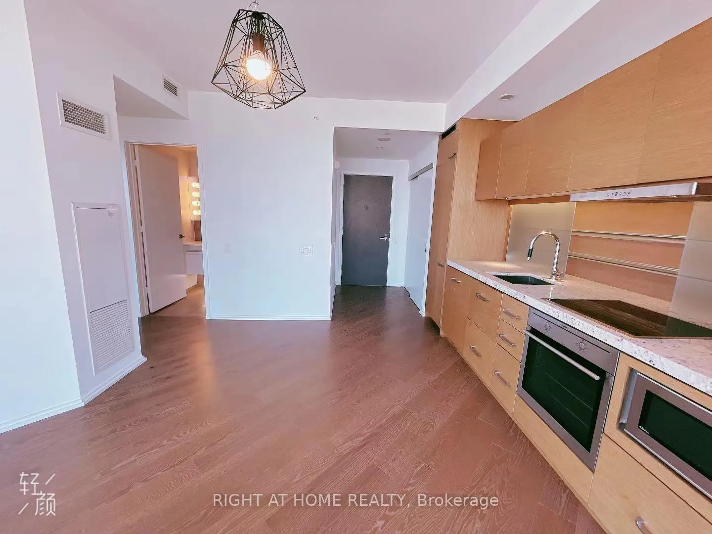 Photo 19 of Unit 4712, 45 Charles Street E, Toronto, Church-Yonge Corridor — HOMEH