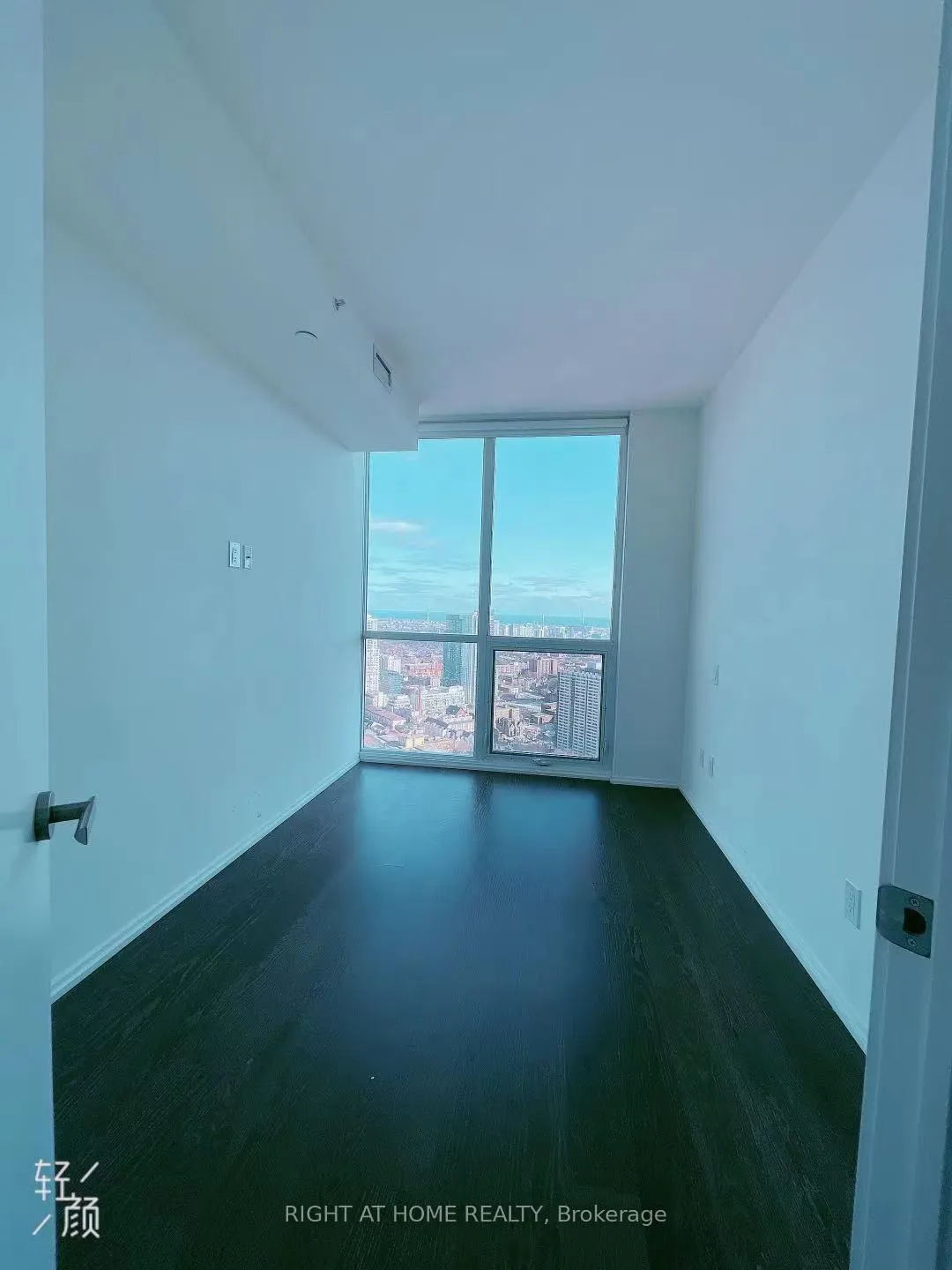 Photo 20 of Unit 4712, 45 Charles Street E, Toronto, Church-Yonge Corridor — HOMEH