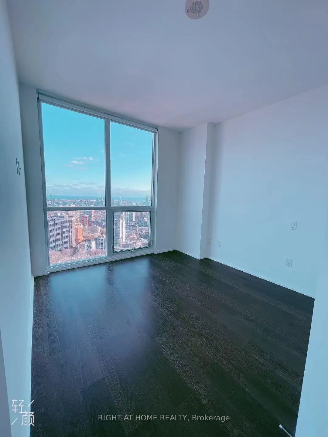 Photo 21 of Unit 4712, 45 Charles Street E, Toronto, Church-Yonge Corridor — HOMEH