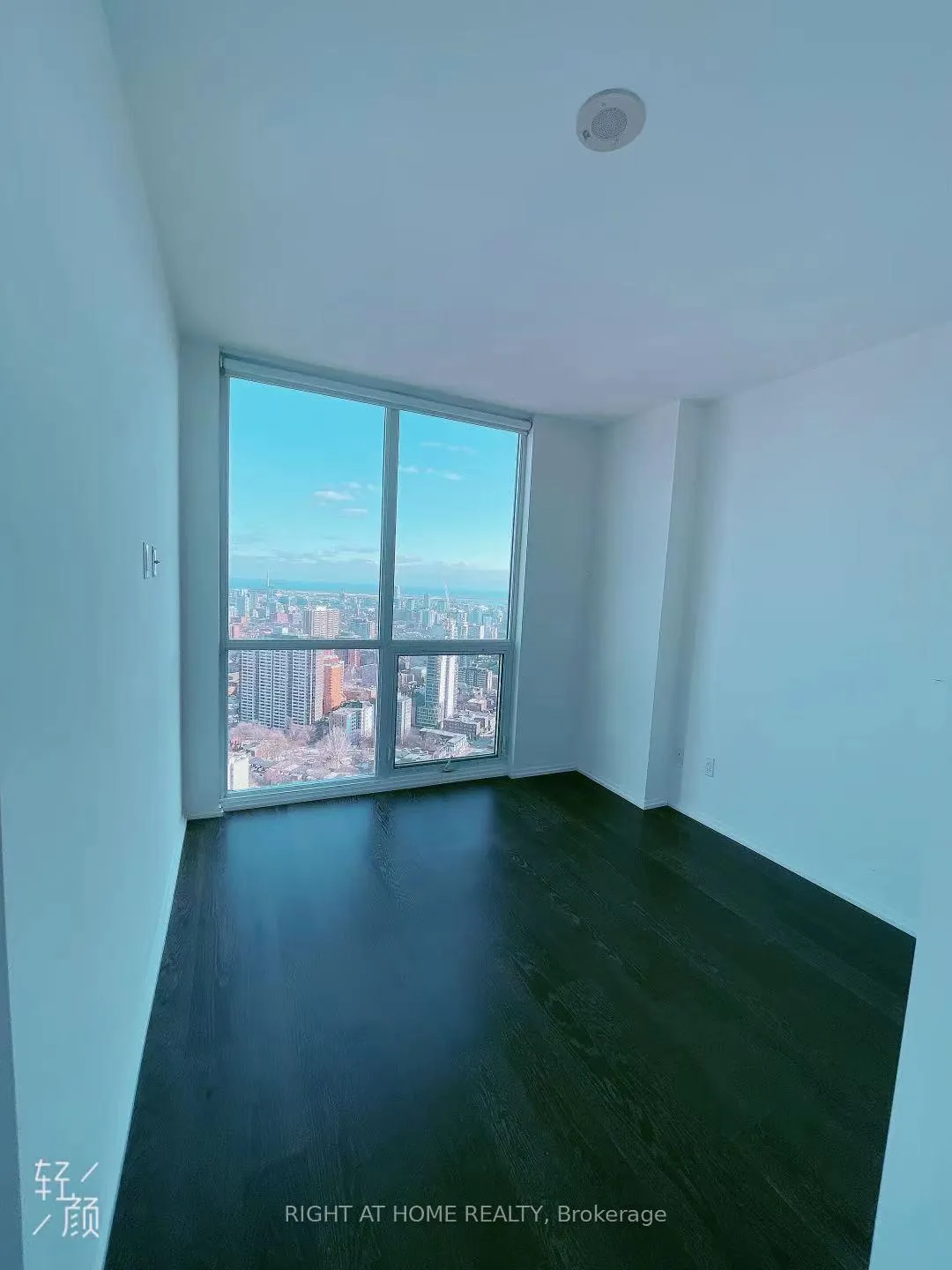Photo 22 of Unit 4712, 45 Charles Street E, Toronto, Church-Yonge Corridor — HOMEH