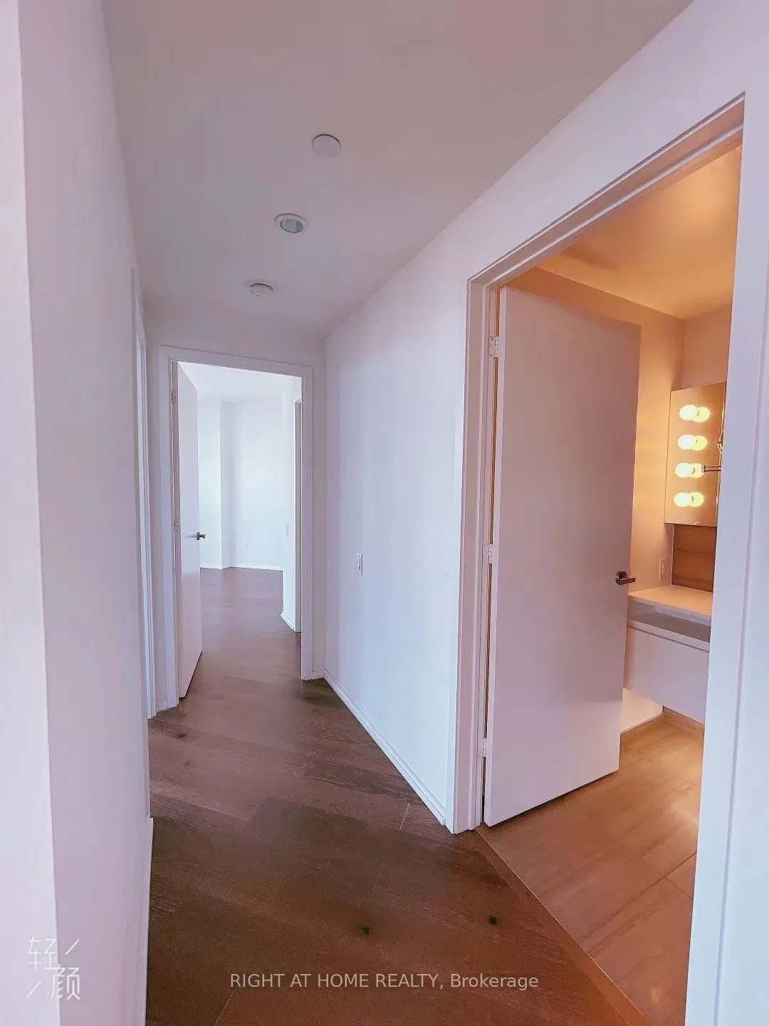 Photo 23 of Unit 4712, 45 Charles Street E, Toronto, Church-Yonge Corridor — HOMEH