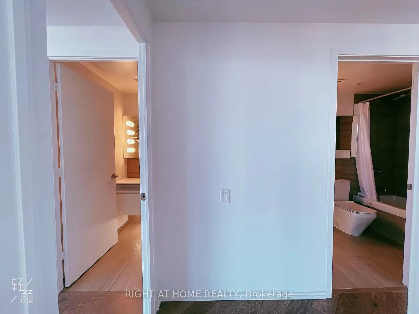 Photo 26 of Unit 4712, 45 Charles Street E, Toronto, Church-Yonge Corridor — HOMEH