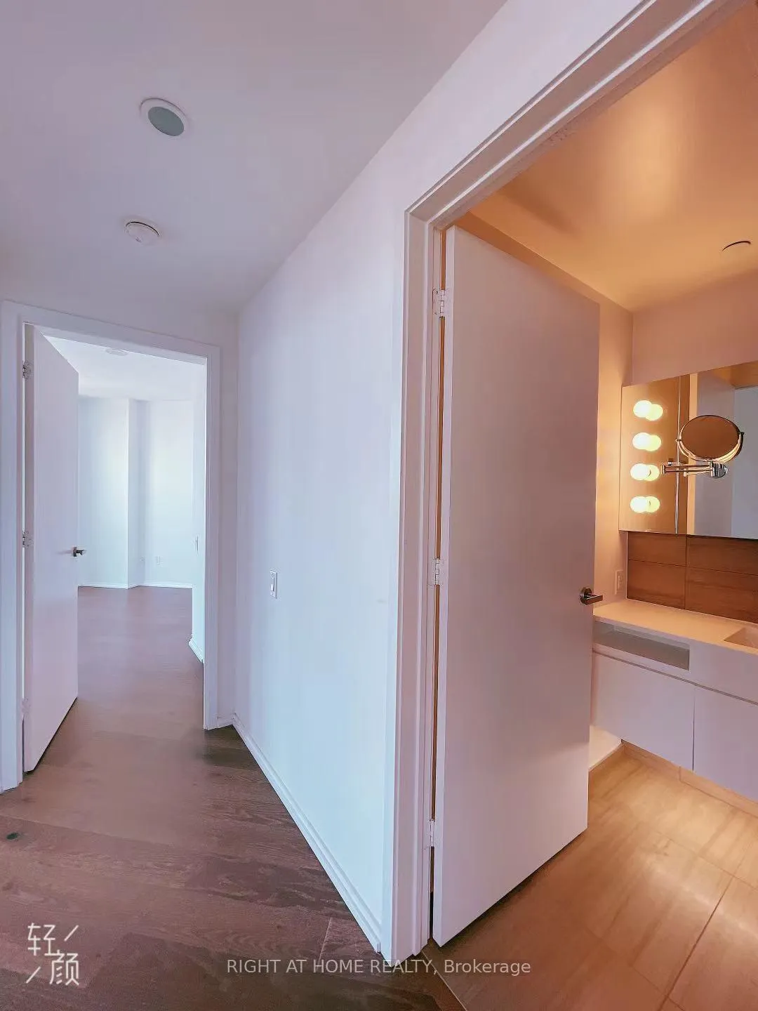 Photo 27 of Unit 4712, 45 Charles Street E, Toronto, Church-Yonge Corridor — HOMEH