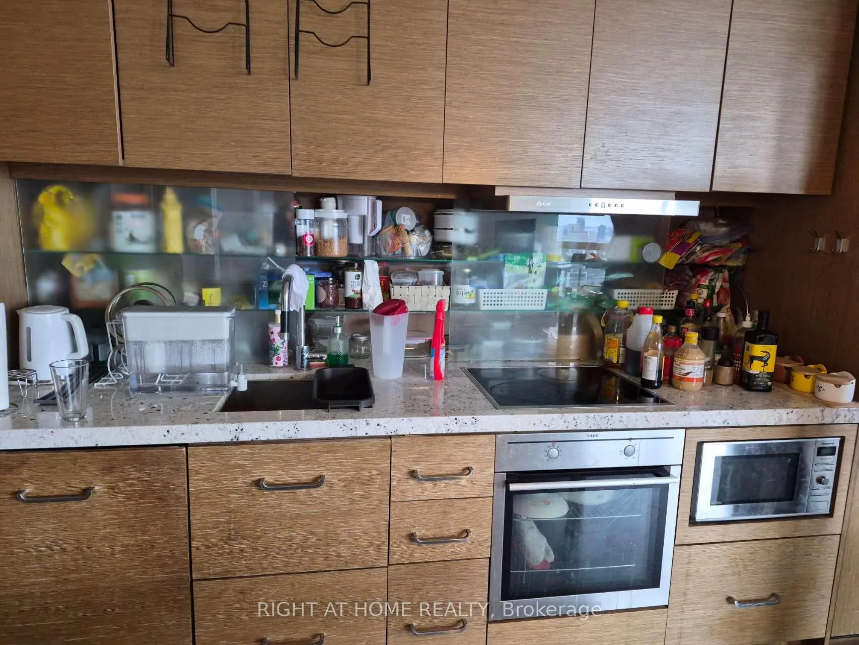 Photo 28 of Unit 4712, 45 Charles Street E, Toronto, Church-Yonge Corridor — HOMEH