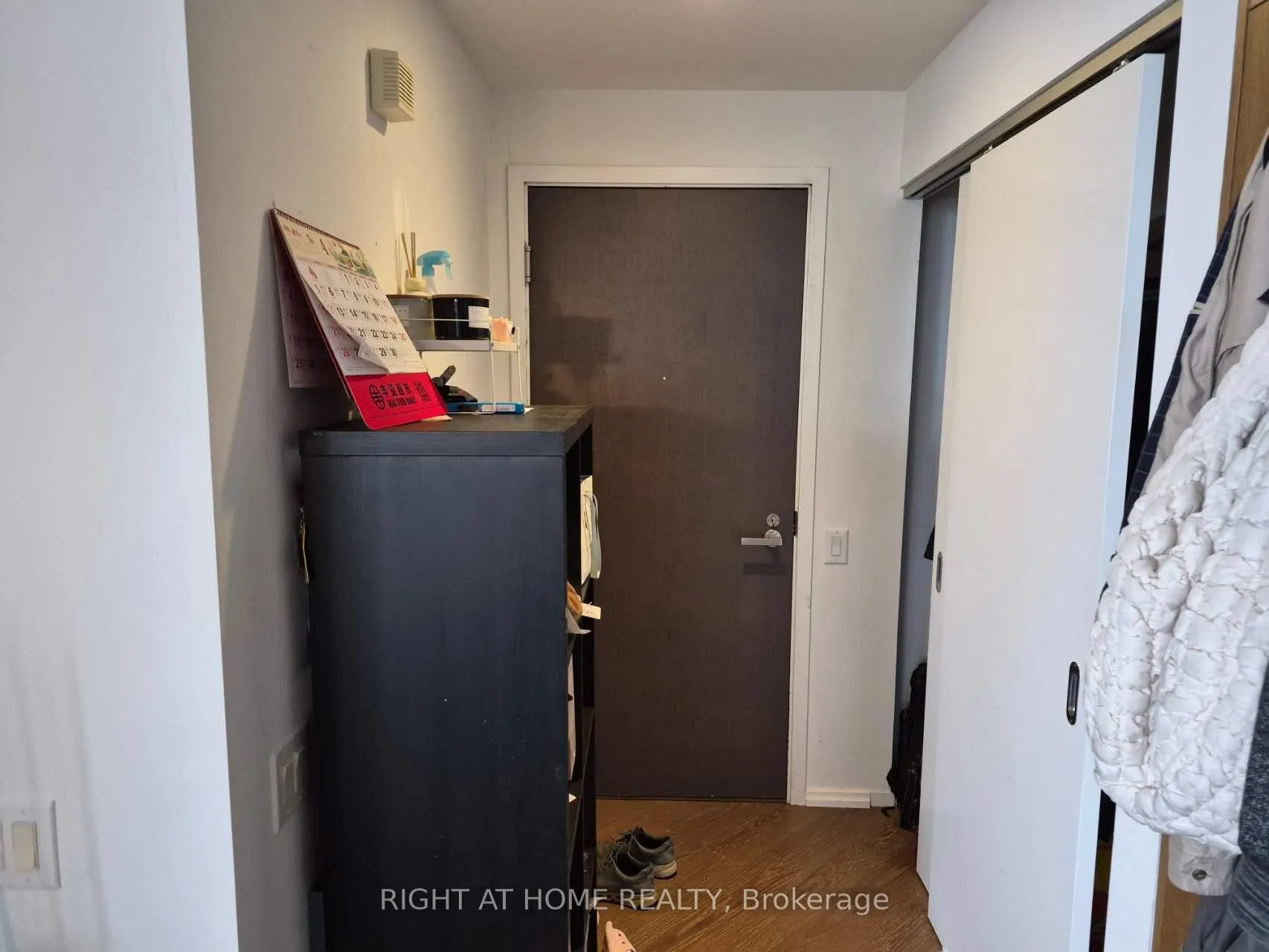 Photo 29 of Unit 4712, 45 Charles Street E, Toronto, Church-Yonge Corridor — HOMEH