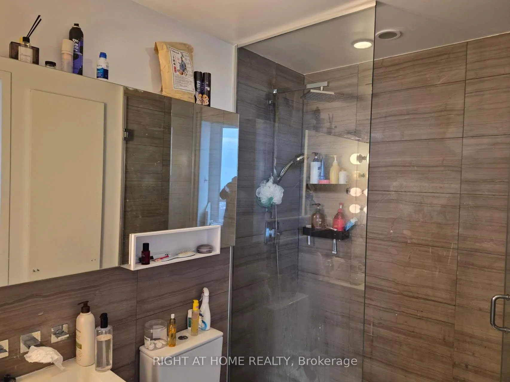 Photo 30 of Unit 4712, 45 Charles Street E, Toronto, Church-Yonge Corridor — HOMEH