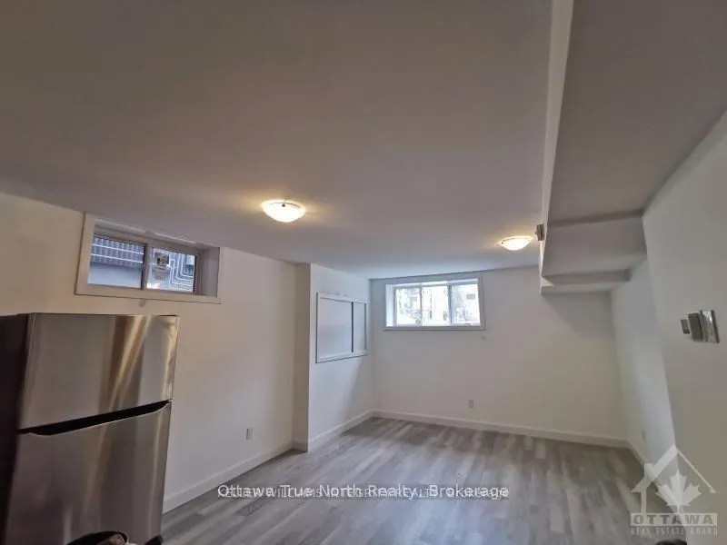 Photo 5 of Unit 1, 360 Bronson Avenue, Ottawa, West Centre Town — HOMEH