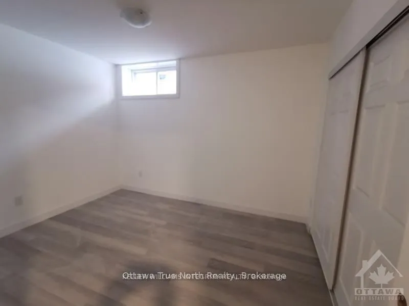 Photo 6 of Unit 1, 360 Bronson Avenue, Ottawa, West Centre Town — HOMEH