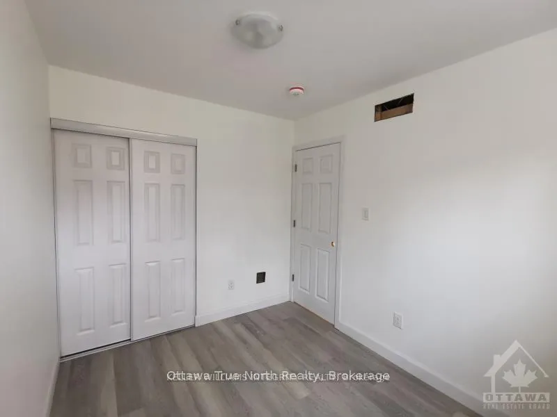 Photo 7 of Unit 1, 360 Bronson Avenue, Ottawa, West Centre Town — HOMEH