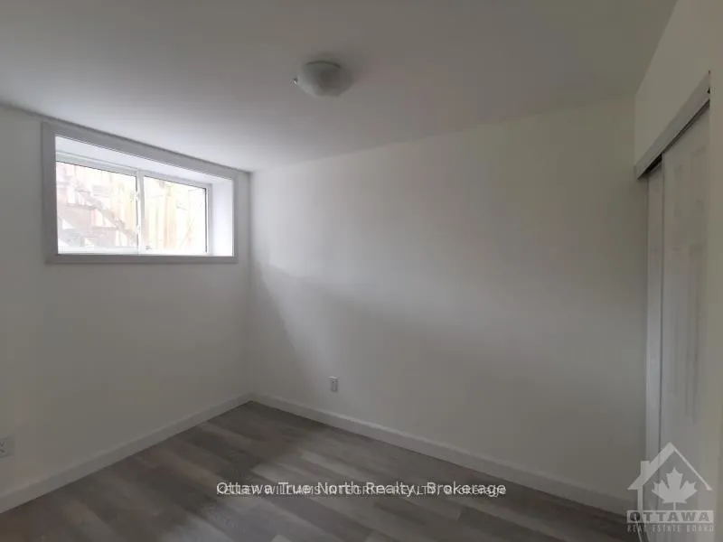 Photo 8 of Unit 1, 360 Bronson Avenue, Ottawa, West Centre Town — HOMEH