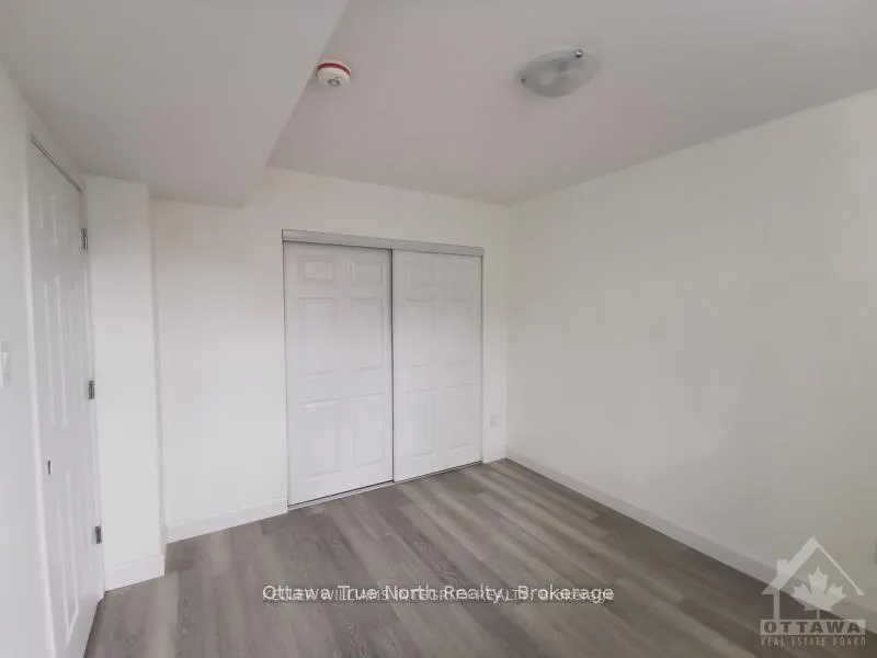 Photo 9 of Unit 1, 360 Bronson Avenue, Ottawa, West Centre Town — HOMEH