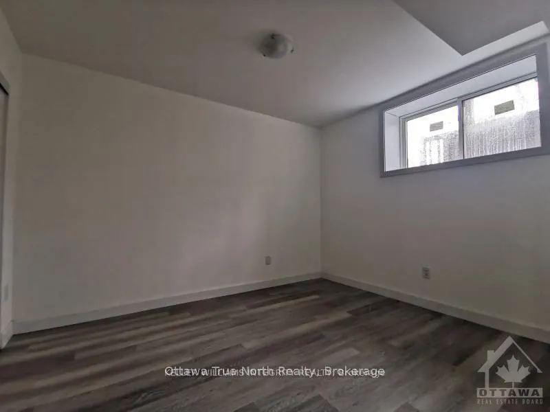Photo 10 of Unit 1, 360 Bronson Avenue, Ottawa, West Centre Town — HOMEH