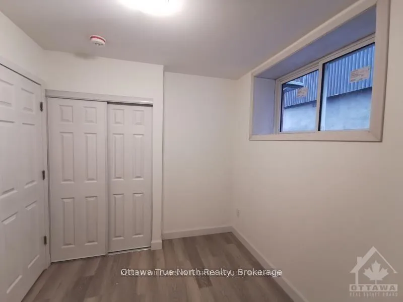 Photo 11 of Unit 1, 360 Bronson Avenue, Ottawa, West Centre Town — HOMEH