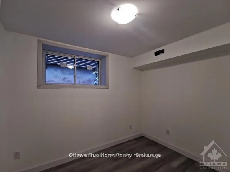 Photo 12 of Unit 1, 360 Bronson Avenue, Ottawa, West Centre Town — HOMEH