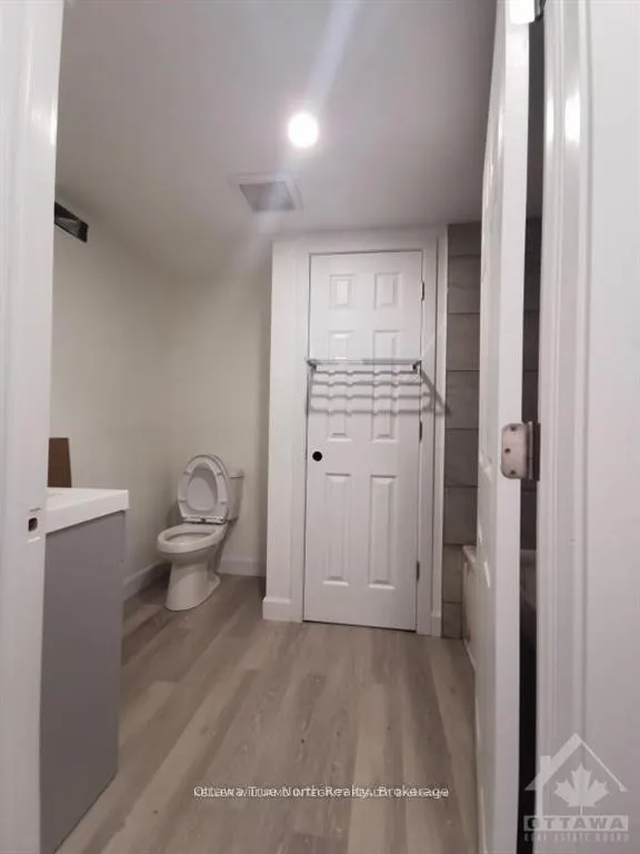 Photo 13 of Unit 1, 360 Bronson Avenue, Ottawa, West Centre Town — HOMEH