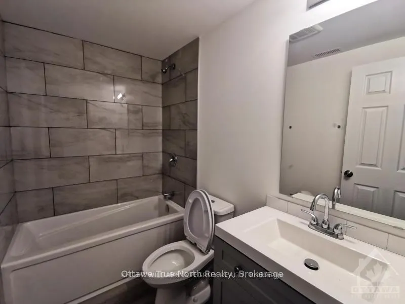 Photo 15 of Unit 1, 360 Bronson Avenue, Ottawa, West Centre Town — HOMEH