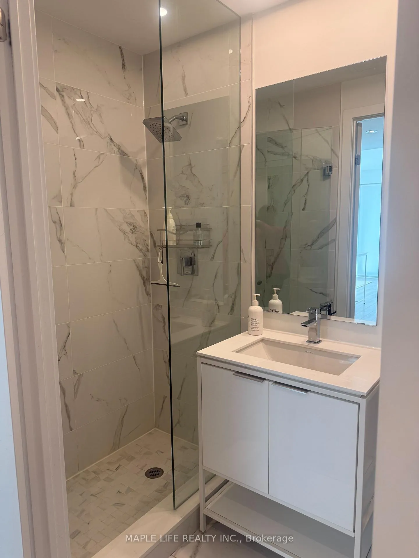 Photo 7 of Unit 2302, 77 Shuter Street, Toronto, Church-Yonge Corridor — HOMEH