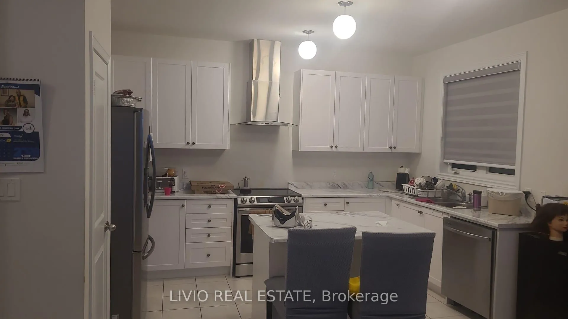 Photo 6 of 448 Black Cherry Crescent, Shelburne — HOMEH