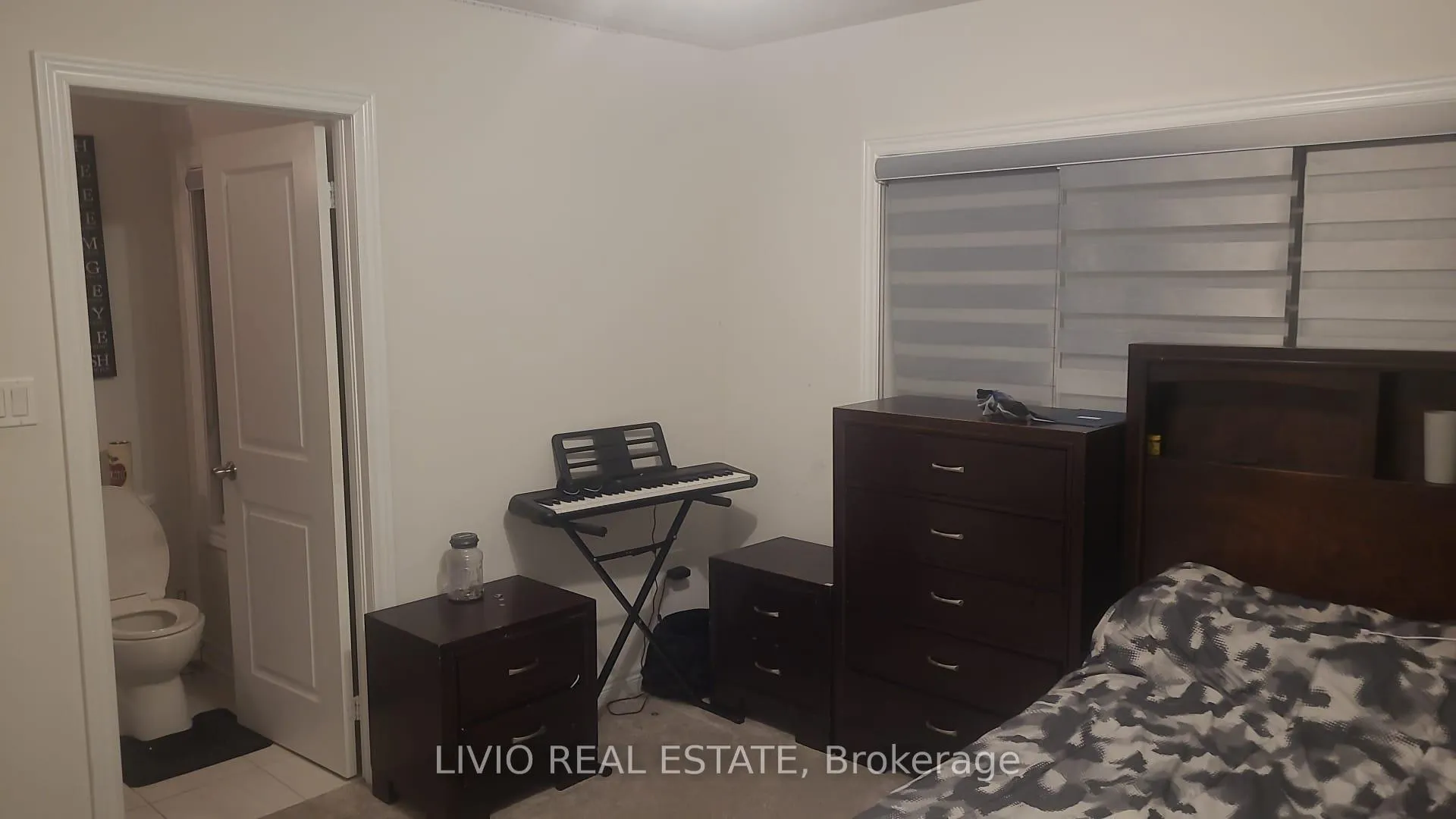 Photo 8 of 448 Black Cherry Crescent, Shelburne — HOMEH
