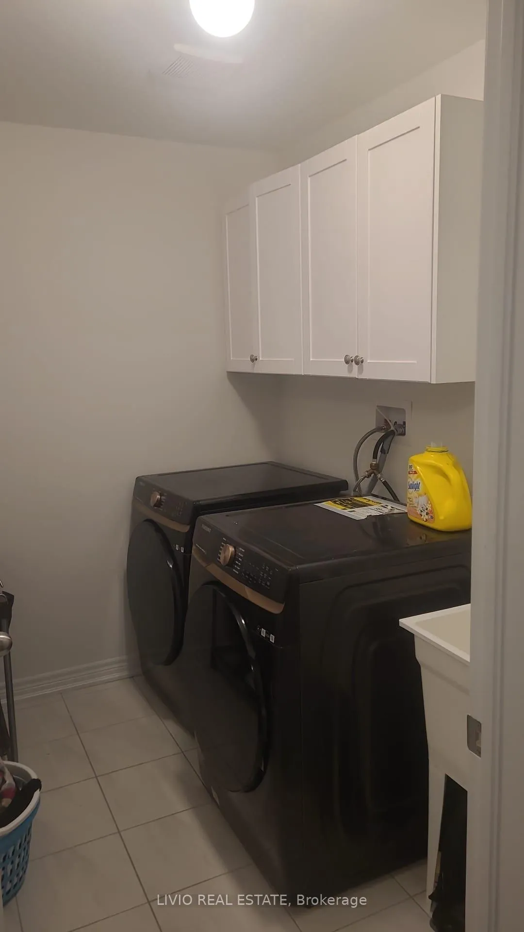 Photo 9 of 448 Black Cherry Crescent, Shelburne — HOMEH